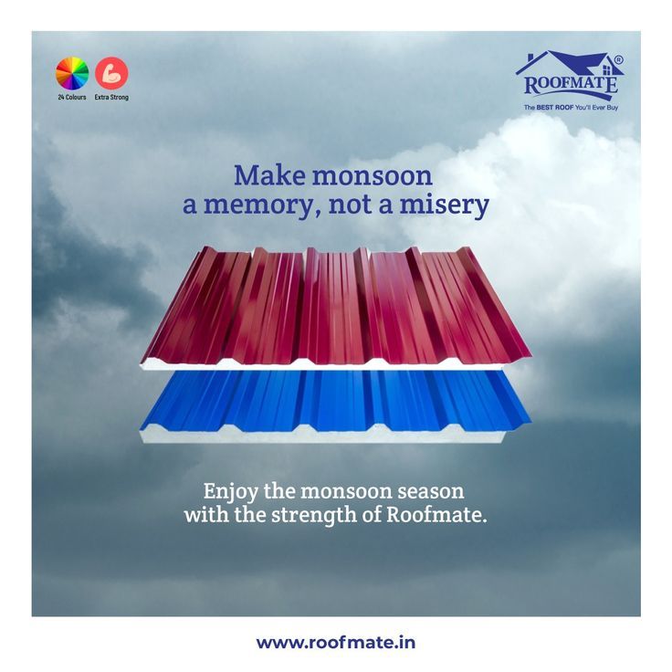 Mwananchi Distributors logo